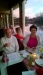 Image for Myrtle Beach Christmas Trip