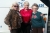 Image for Myrtle Beach Christmas Trip