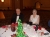 Image for Joint CFC/LOM Christmas Formal Dinner-Dance