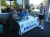 Image for Annual Fund Raising Golf Tournament