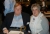 Image for General Membership Meeting/Luncheon 