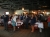 Image for General Membership Meeting and JROTC Scholarship Awards Luncheon