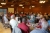 Image for Annual Awards and Recognition Luncheon at McKellar's Lodge