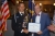Image for General Membership Meeting and JROTC Scholarship Awards Luncheon