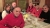 Image for Myrtle Beach Christmas Show Trip