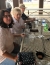 Image for Members Appreciation Picnic - Smith Lake Recreation Area