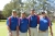 Image for ANNUAL GOLF TOURNAMENT