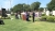 Image for MEMORIAL DAY CEREMONY