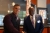 Image for GENERAL MEMBERSHIP MEETING AND ROTC SCHOLARSHIP AWARDS LUNCHEON