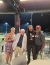 Image for EVENING AT THE BALLPARK