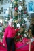 Image for Myrtle Beach Christmas Trip
