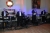 Image for Joint CFC/LOM Christmas Formal Dinner-Dance