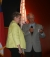 Image for General Membership Meeting and ROTC Scholarships Awards Luncheon