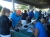 Image for Annual Fund Raising Golf Tournament