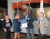 Image for General Membership Meeting and JROTC Scholarship Awards Luncheon