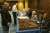 Image for Annual General Membership Meeting and Dinner