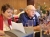 Image for Annual Awards and Recognition Luncheon at McKellar's Lodge