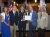Image for General Membership Meeting and JROTC Scholarship Awards Luncheon