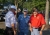 Image for Annual Fund Raising Golf Tournament