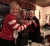 Image for Myrtle Beach Christmas Show Trip