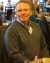 Image for General Membership Meeting/Luncheon 
