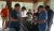 Image for Members Appreciation Picnic - Smith Lake Recreation Area