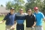 Image for ANNUAL GOLF TOURNAMENT