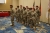 Image for Annual General Membership Meeting at the Iron Mike Conference Center