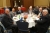 Image for Annual General Membership Meeting at the Iron Mike Conference Center