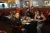 Image for GENERAL MEMBERSHIP MEETING AND ROTC SCHOLARSHIP AWARDS LUNCHEON