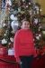 Image for Myrtle Beach Christmas Trip