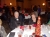 Image for Joint CFC/LOM Christmas Formal Dinner-Dance
