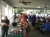 Image for Annual Fund Raising Golf Tournament