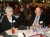 Image for General Membership Meeting/Luncheon 