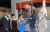 Image for General Membership Meeting and JROTC Scholarship Awards Luncheon