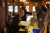 Image for Annual Awards and Recognition Luncheon at McKellar's Lodge