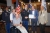 Image for General Membership Meeting and JROTC Scholarship Awards Luncheon