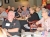 Image for General Membership Meeting-Brunch at The Mash House Restaurant
