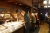Image for General Membership Meeting/Luncheon 