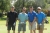 Image for ANNUAL GOLF TOURNAMENT