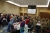 Image for Annual General Membership Meeting at the Iron Mike Conference Center