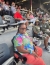 Image for EVENING AT THE BALLPARK
