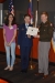 Image for ANNUAL ROTC SCHOLARSHIP AWARDS LUNCHEON