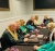 Image for ANNUAL AWARDS & RECOGNITION LUNCHEON