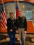 Image for ANNUAL ROTC SCHOLARSHIP AWARDS LUNCHEON