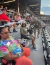 Image for EVENING AT THE BALLPARK