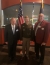 Image for ANNUAL ROTC SCHOLARSHIP AWARDS LUNCHEON