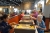 Image for GENERAL MEMBERSHIP MEETING AND ROTC SCHOLARSHIP AWARDS LUNCHEON