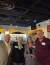 Image for ANNUAL AWARDS & RECOGNITION LUNCHEON