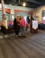 Image for ANNUAL AWARDS & RECOGNITION LUNCHEON